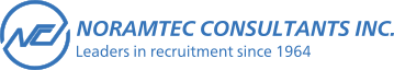 Noramtec Consultants