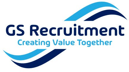 GS Recruitment