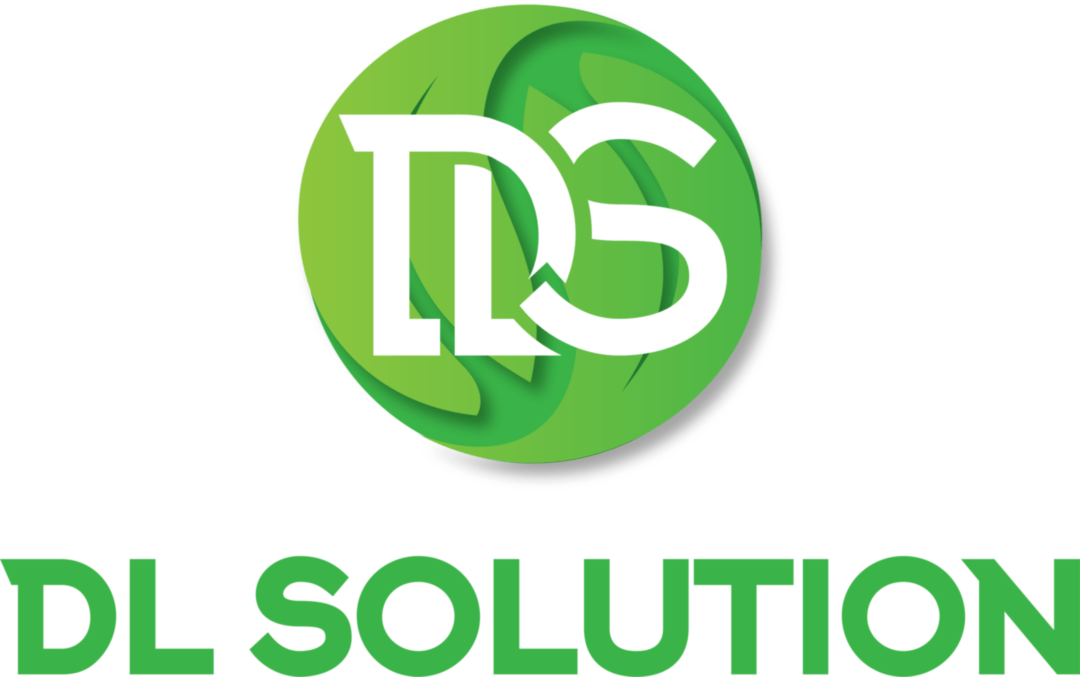 Dl Solution