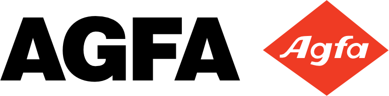 Agfa
