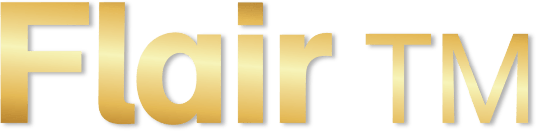 Flair Talent Management
