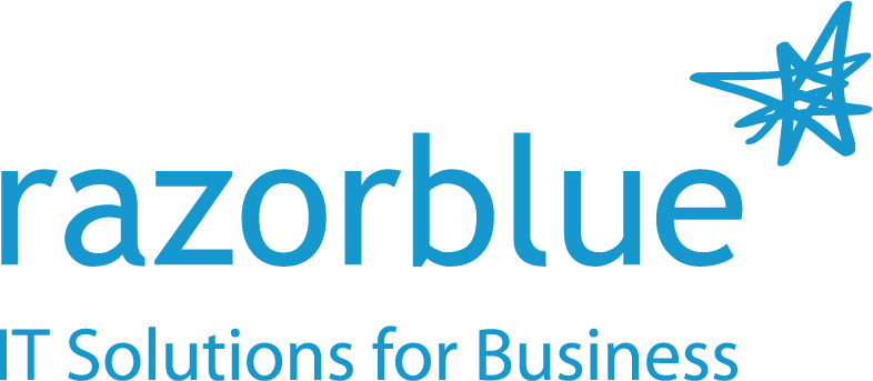 Razorblue Group
