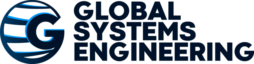 Global Systems Engineering