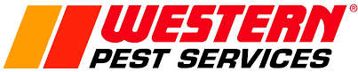 Western Pest Services