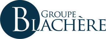 Groupe Blachère