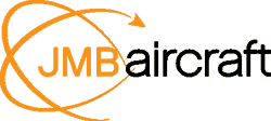 JMB Aircraft