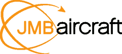 JMB Aircraft