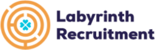 Labyrinth Recruitment