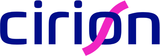 Cirion Technologies