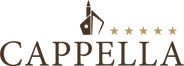 Hotel Cappella