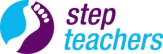 Step Teachers