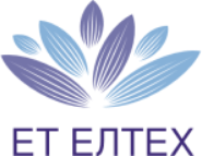 ЕТ ЕЛТЕХ