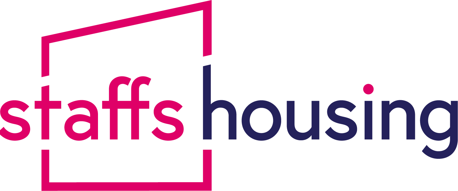 Staffs Housing