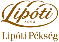 Lipóti Pékség
