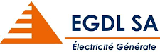 EGDL