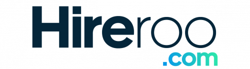 Hireroo