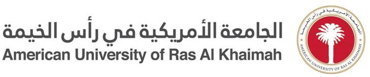 American University of Ras Al Khaimah