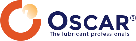 Oscar Lubricants