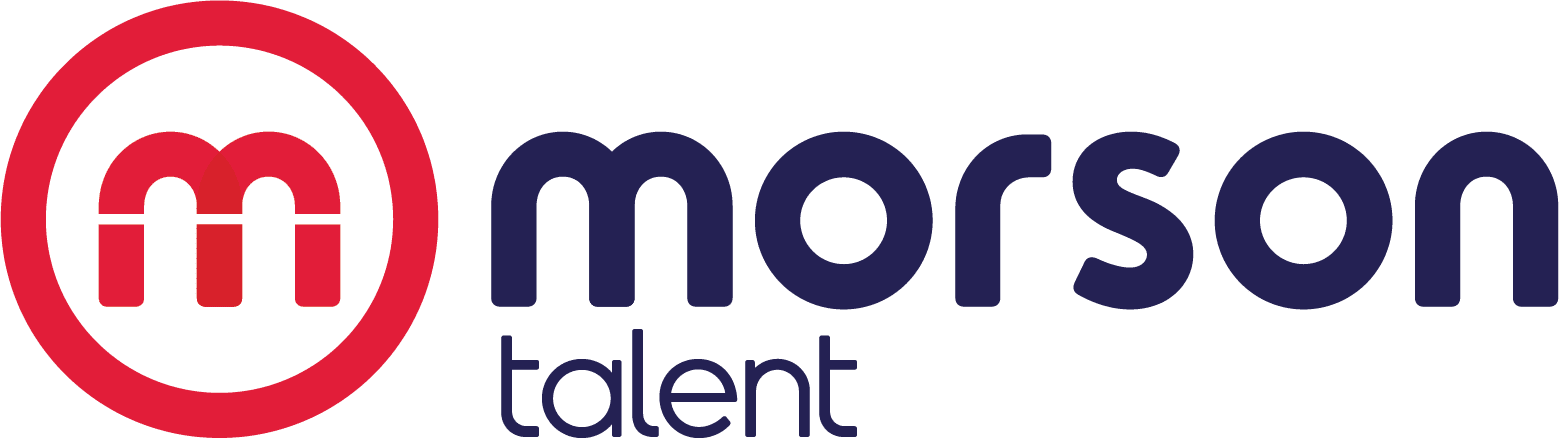 Morson Talent