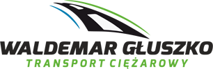 Transport Ciężarowy Waldemar Głuszko