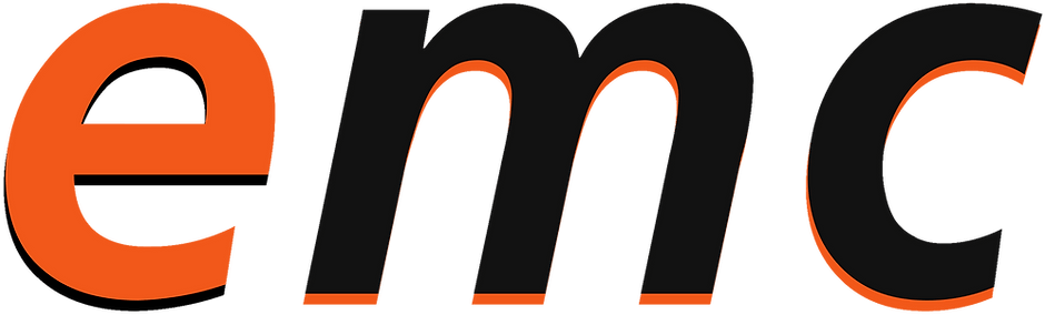 Emc Elektromanagement & Construction