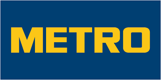 METRO Pakistan