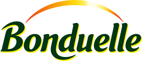 Bonduelle