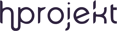 HProjekt