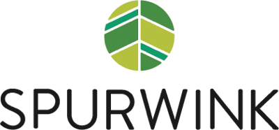Spurwink Services