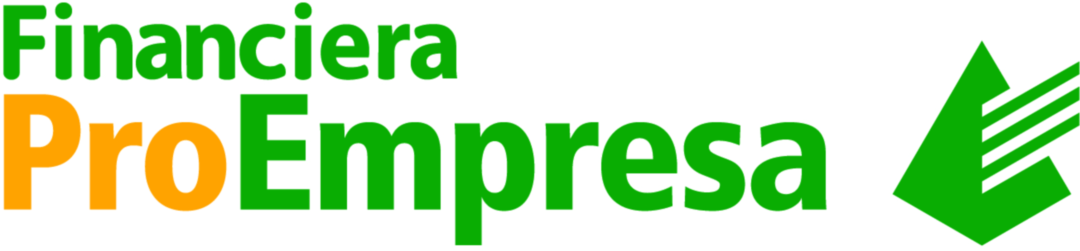 Financiera ProEmpresa
