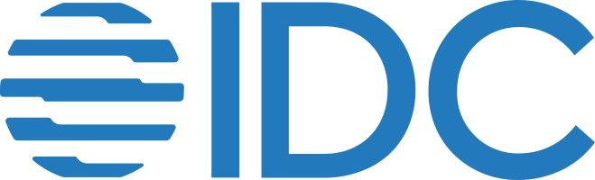International Data Corporation