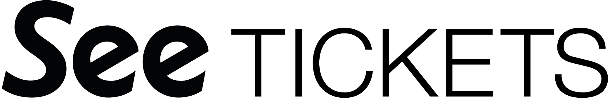 Jobstudent – Event Manager