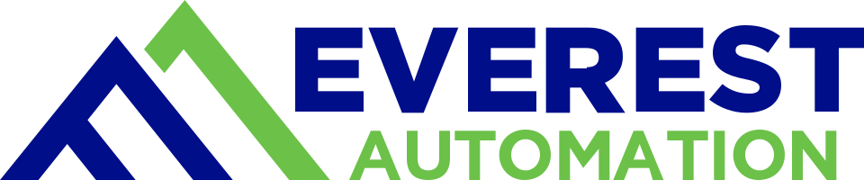 Everest Automation