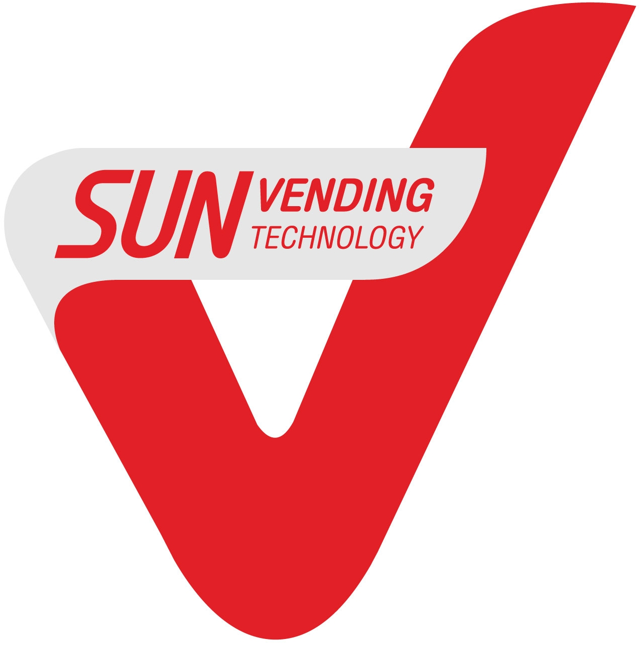 ซันเวนดิ้ง เทคโนโลยี