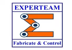 Experteam