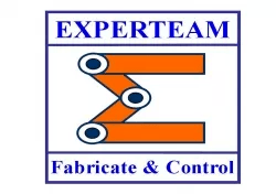 Experteam