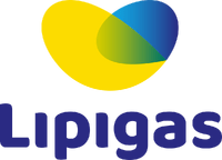 Lipigas