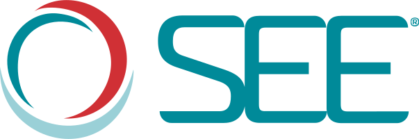 Sealed Air