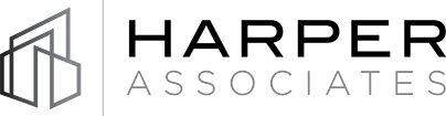 Harper Associates