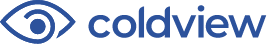 Coldview