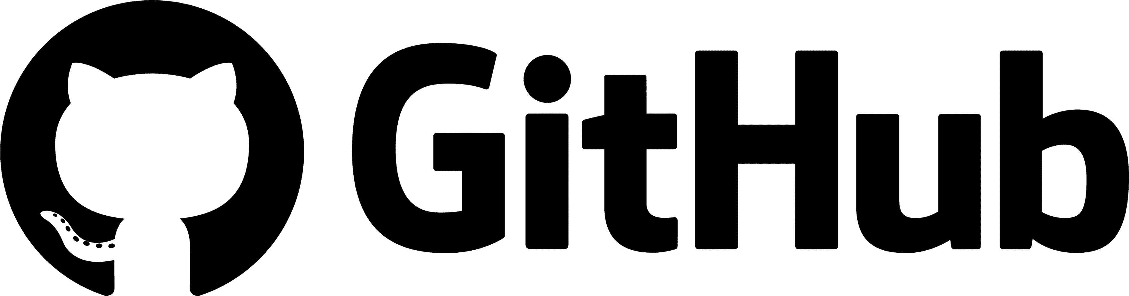 Senior Director, Research Engineering, GitHub Next in Canada