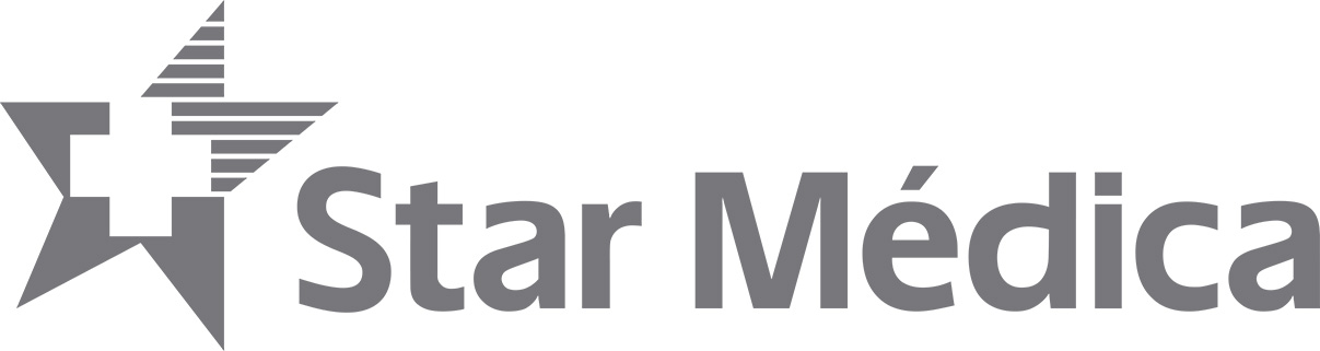 Hospitales Star Médica