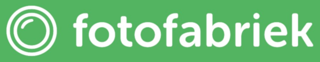 Fotofabriek