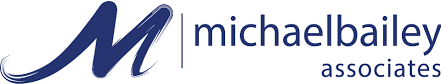 Michael Bailey Associates