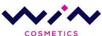 วินคอสเมติคส์