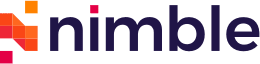 Nimble