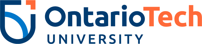 Ontario Tech University