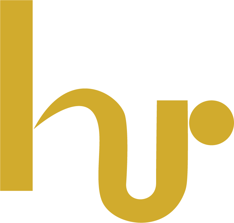 HR Force International