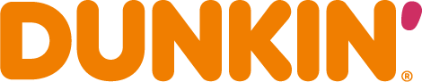 Dunkin' Donuts