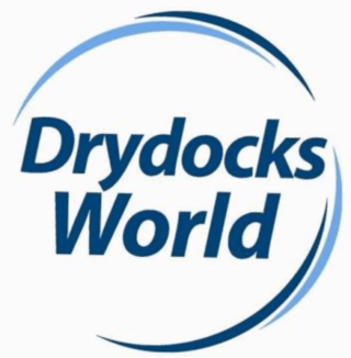 Drydocks World